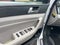 Hyundai Sonata 2.4L Sport 2016