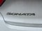 Hyundai Sonata 2.4L Sport 2016