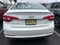 Hyundai Sonata 2.4L Sport 2016