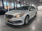 Hyundai Sonata 2.4L Sport 2015