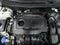 Hyundai Sonata 2.4L Sport 2015