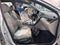 Hyundai Sonata 2.4L Sport 2015