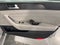 Hyundai Sonata 2.4L Sport 2015