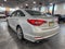 Hyundai Sonata 2.4L Sport 2015