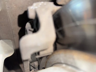 Hyundai Sonata 2.4L Sport 2015