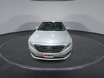 Hyundai Sonata 2.4L Sport 2015