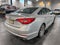 Hyundai Sonata 2.4L Sport 2015