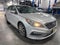 Hyundai Sonata 2.4L Sport 2015