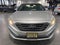 Hyundai Sonata 2.4L Sport 2015