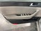 Hyundai Sonata 2.4L Sport 2015