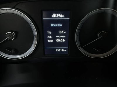 Hyundai Sonata SEL 2019