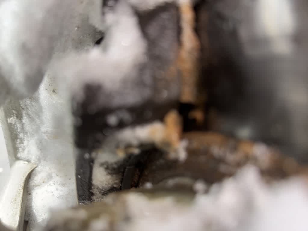 Hyundai Sonata SEL 2019