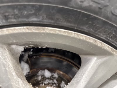 Hyundai Sonata SEL 2019