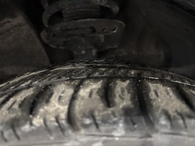 Hyundai Sonata SEL 2019