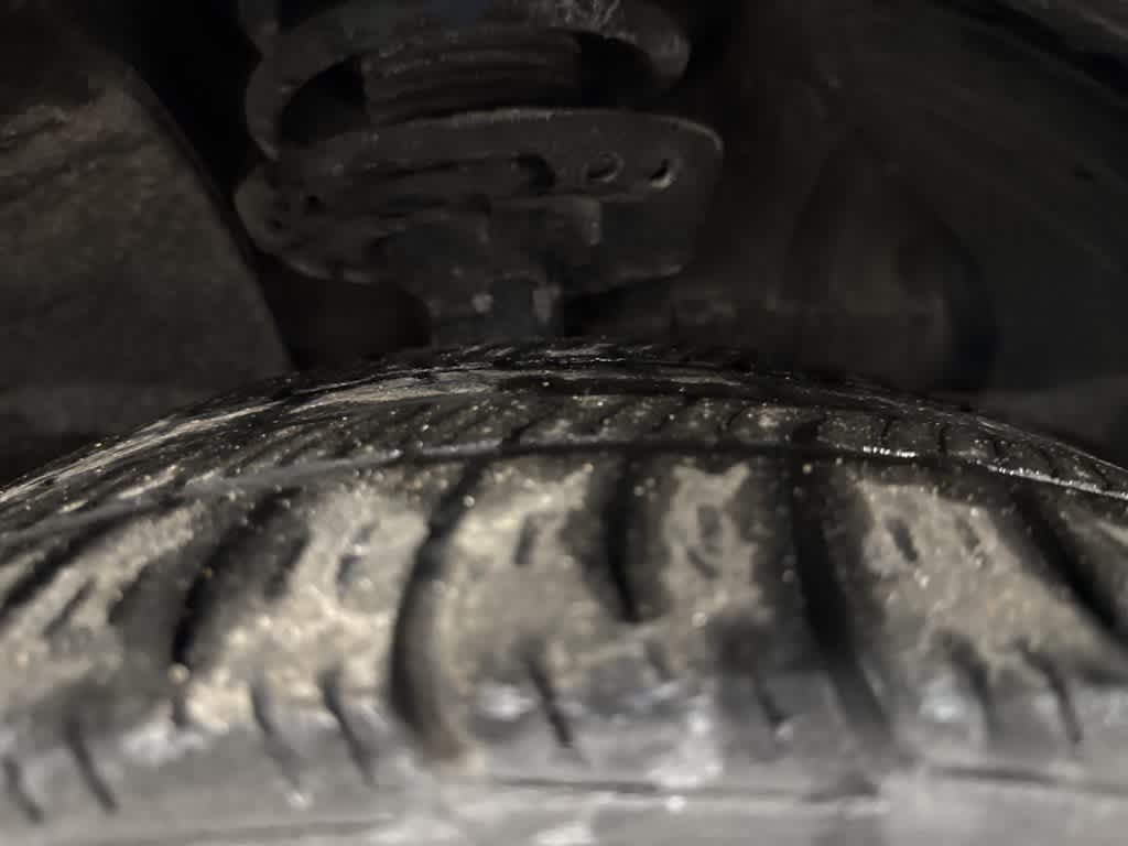 Hyundai Sonata SEL 2019