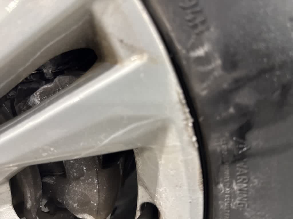 Hyundai Sonata SEL 2019