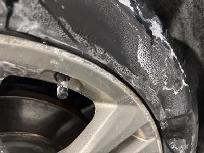 Hyundai Sonata SEL 2019