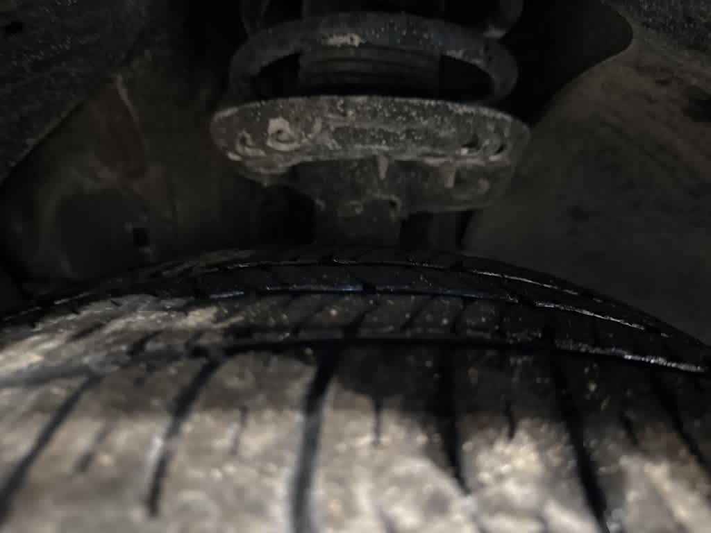 Hyundai Sonata SEL 2019