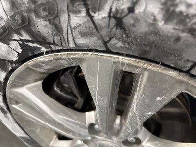 Hyundai Sonata SEL 2019