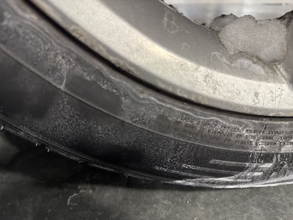 Hyundai Sonata SEL 2019