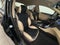 Hyundai Sonata GLS de 2013