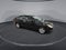 Hyundai Sonata GLS de 2013