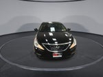 Hyundai Sonata GLS de 2013