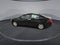 Hyundai Sonata GLS de 2013