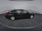 Hyundai Sonata GLS de 2013