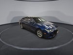 Hyundai Sonata SEL 2020