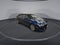 Hyundai Sonata SEL 2020