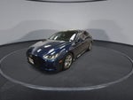 Hyundai Sonata SEL 2020