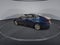 Hyundai Sonata SEL 2020