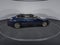 Hyundai Sonata SEL 2020