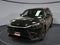 Lexus TX 350 y TX 350 Premium de 2024