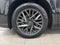 Lexus TX 350 y TX 350 Premium de 2024