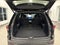 Lexus TX 350 y TX 350 Premium de 2024