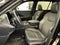 Lexus TX 350 y TX 350 Premium de 2024