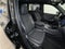 Lexus TX 350 y TX 350 Premium de 2024