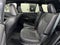 Lexus TX 350 y TX 350 Premium de 2024
