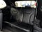 Lexus TX 350 y TX 350 Premium de 2024