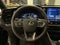 Lexus TX 350 y TX 350 Premium de 2024