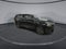 Lexus TX 350 y TX 350 Premium de 2024