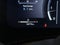 Lexus TX 350 y TX 350 Premium de 2024