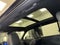 Lexus TX 350 y TX 350 Premium de 2024