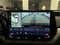 Lexus TX 350 y TX 350 Premium de 2024
