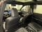 Lexus TX 350 y TX 350 Premium de 2024