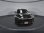 Lexus TX 350 y TX 350 Premium de 2024