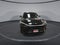 Lexus TX 350 y TX 350 Premium de 2024