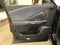 Lexus TX 350 y TX 350 Premium de 2024